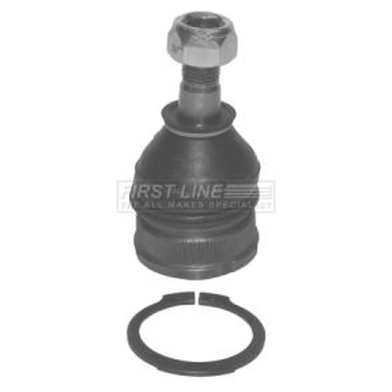 First Line Ball Joint Front FBJ5565