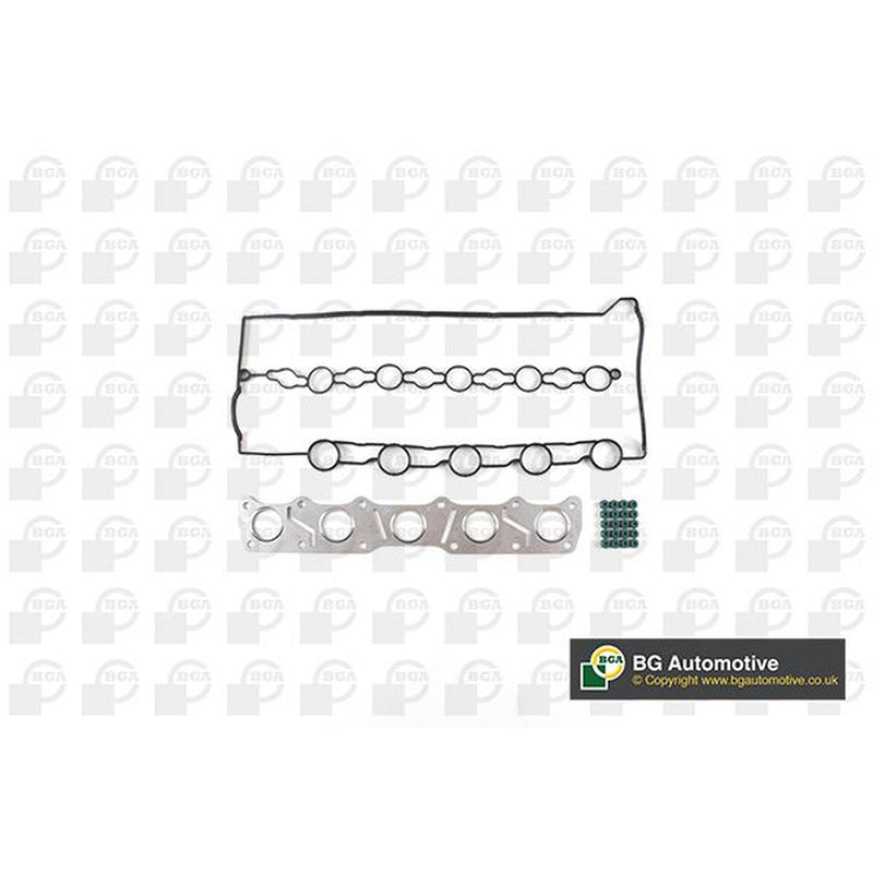 BGA Cylinder Head Gasket Kit HN9700