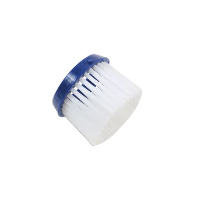 Laser Tools Spare Brush - 7474 - PL