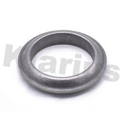 Klarius Exhaust Pipe Gasket OD VAG56AK