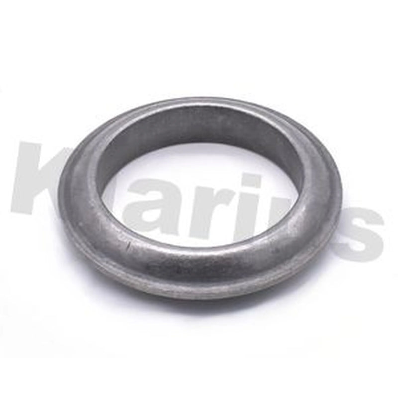 Klarius Exhaust Pipe Gasket OD VAG56AK