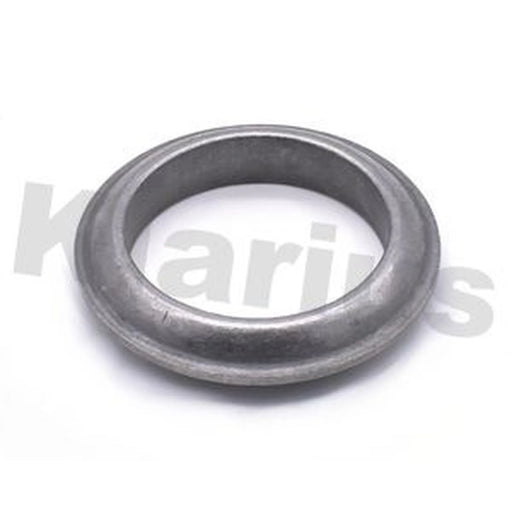 Klarius Exhaust Pipe Gasket OD VAG56AK
