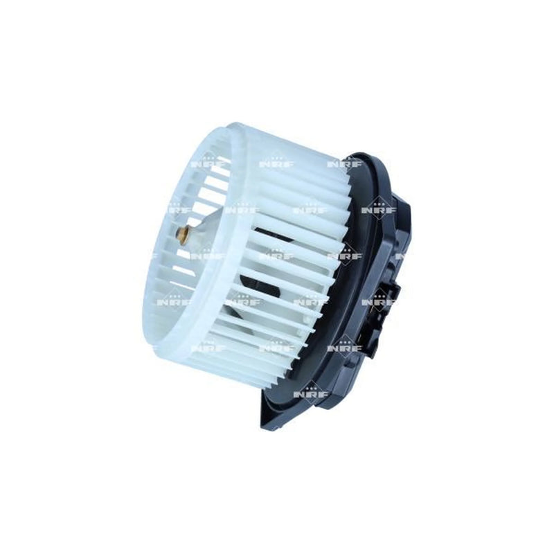 NRF Heater Blower Fan 34416