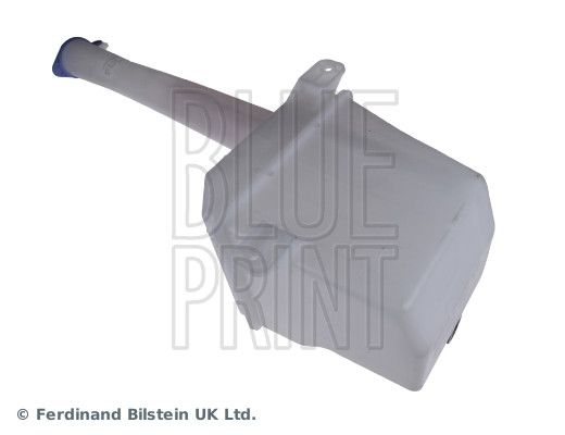Blue Print ADG00364 Washer Fluid Reservoir, window cleaning