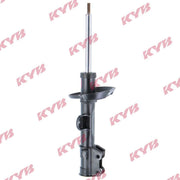 KYB Shock Absorber Damper Strut Front Right 3348111