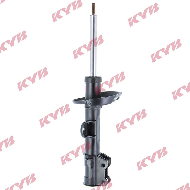KYB Shock Absorber Damper Strut Front Right 3348111