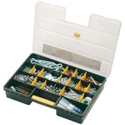 Draper 5 to 26 Compartment Organiser with Adjustable Dividers