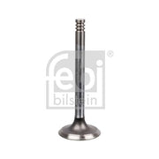 Febi Engine Intake Valve Head 19952