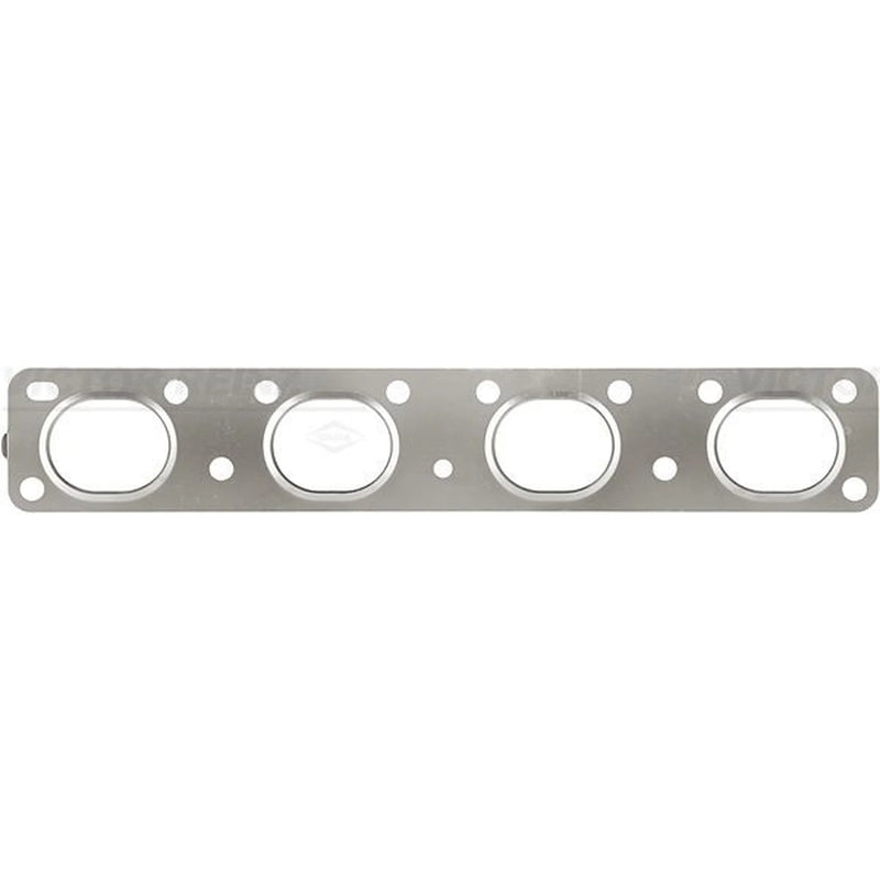 Victor Reinz Exhaust Manifold Gasket Wide Thick 71-37279-00