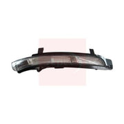 Apec Direction Indicator Light Right Exterior Mirror AMB2030