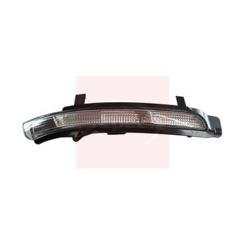 Apec Direction Indicator Light Right Exterior Mirror AMB2030