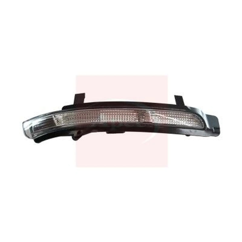 Apec Direction Indicator Light Right Exterior Mirror AMB2030