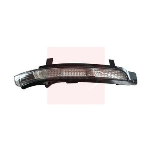 Apec Direction Indicator Light Right Exterior Mirror AMB2030