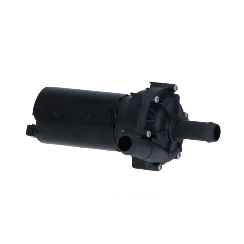 NRF Auxiliary Coolant Water Pump 390027