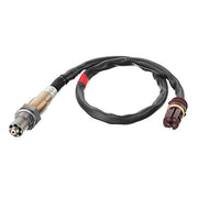 Bosch O2 Lambda Oxygen Sensor Right 0 258 006 324