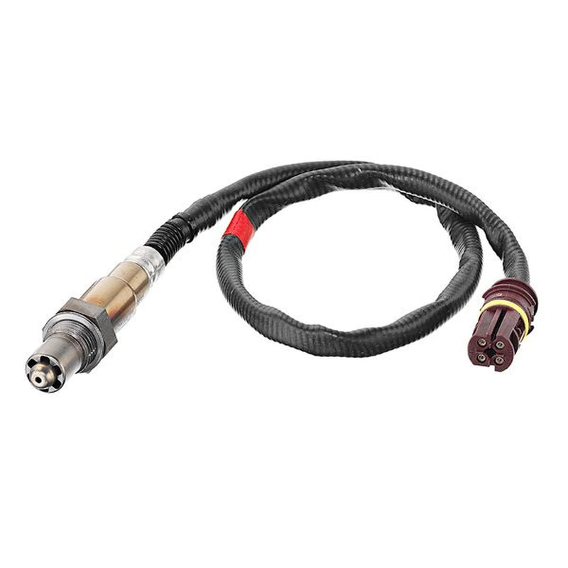 Bosch O2 Lambda Oxygen Sensor Right 0 258 006 324