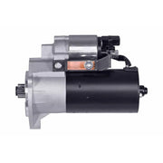 Hella Starter Motor 12V 2kW 9 Teeth 8EA 012 527-741