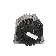 Valeo Car Alternator 12V 439953