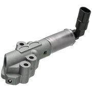 Gates Oil Pressure Regulating Valve Metal VVS137