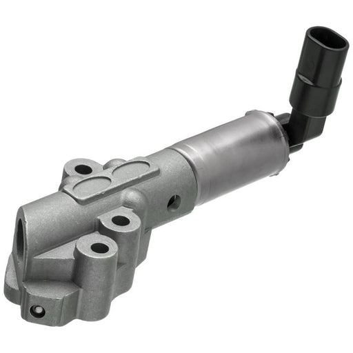 Gates Oil Pressure Regulating Valve Metal VVS137
