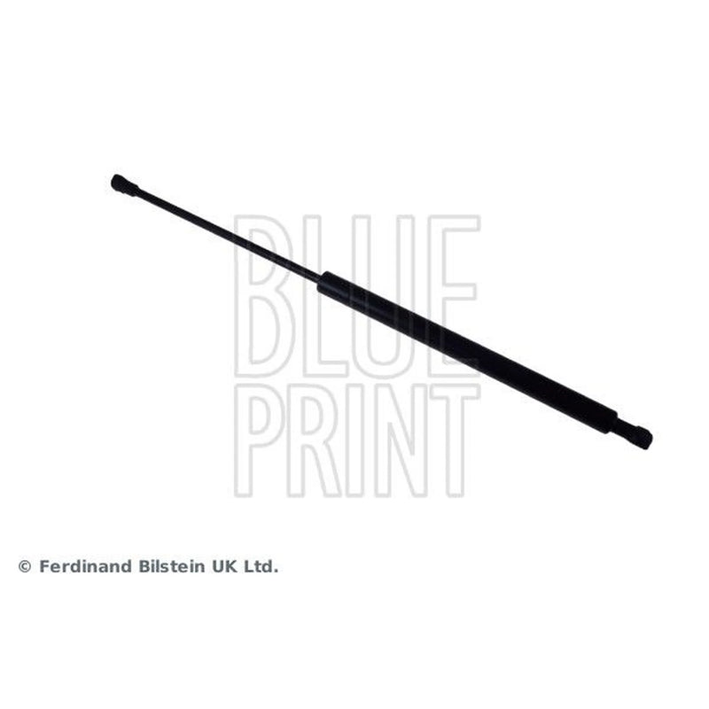 Blue Print Boot Gas Strut Lift Support Tailgate / Boot Lid S ADT35831