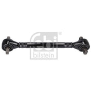 Febi Control/Trailing Arm Rear 182029