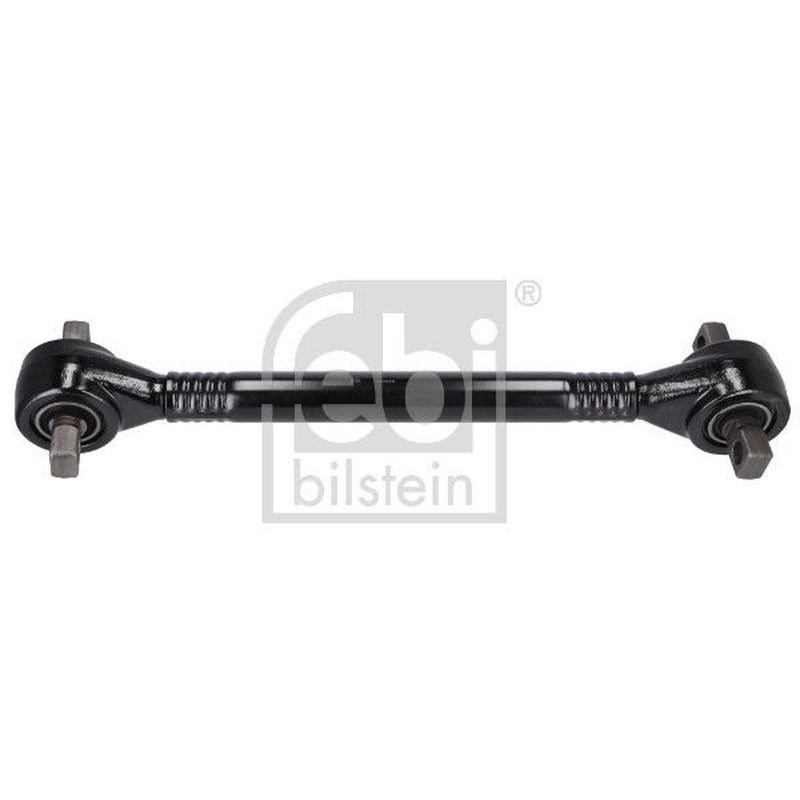 Febi Control/Trailing Arm Rear 182029