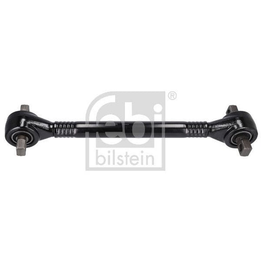 Febi Control/Trailing Arm Rear 182029