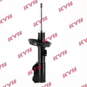 KYB Shock Absorber Damper Strut Front Left 3340161