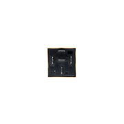 Hella Compressor Compressed-Air System 8TG 358 256-011