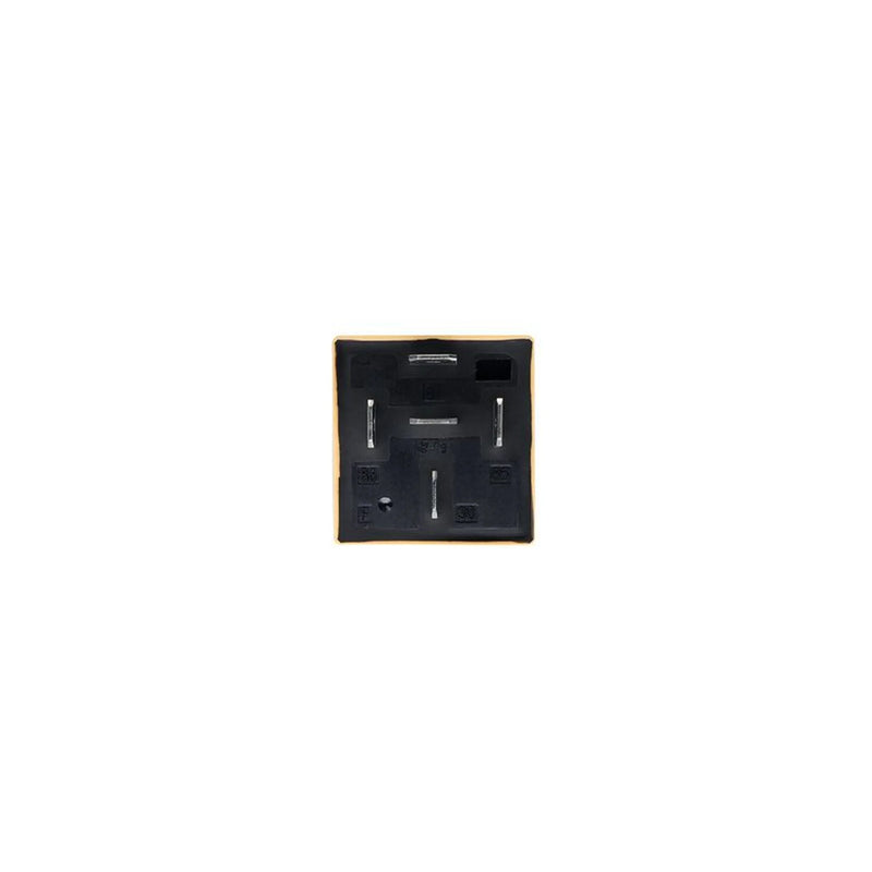 Hella Compressor Compressed-Air System 8TG 358 256-011