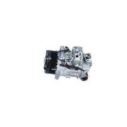 NRF Air Conditioning Compressor 320068