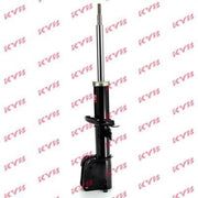 KYB Shock Absorber Damper Strut Front 335803