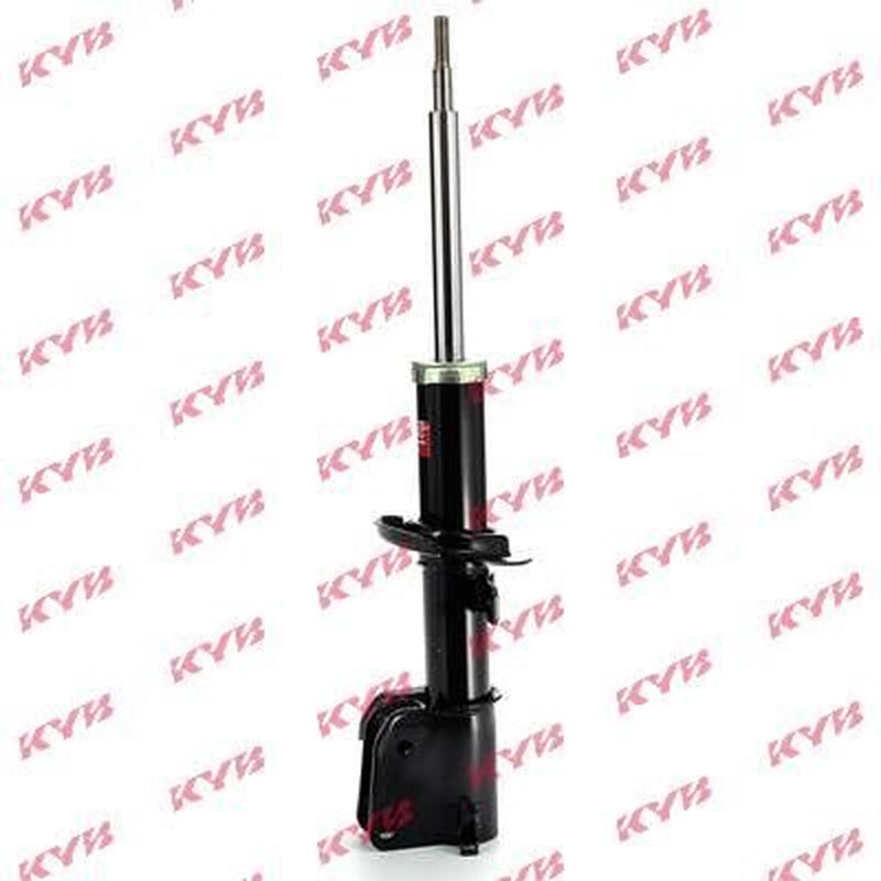 KYB Shock Absorber Damper Strut Front 335803