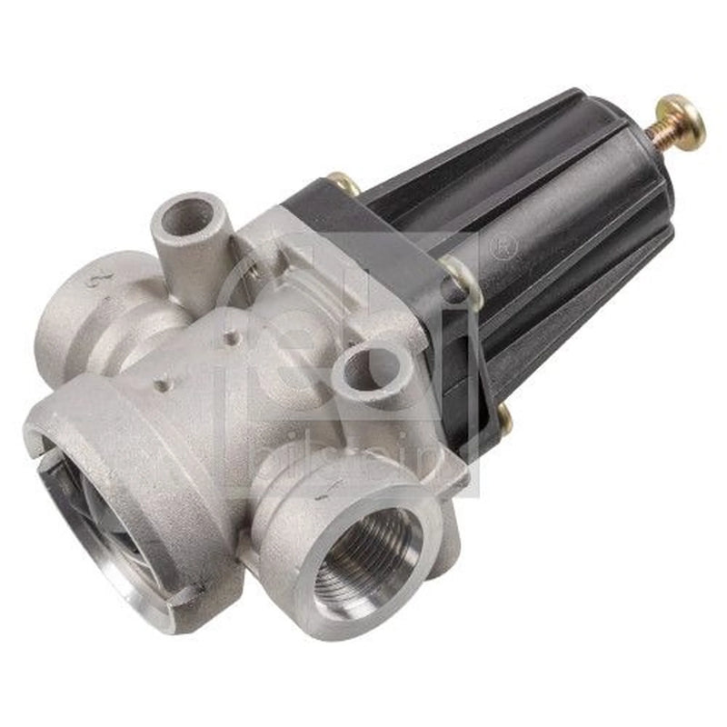 Febi Pressure Limiting Valve 185748
