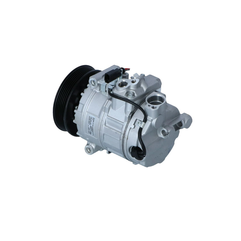 NRF Air Conditioning Compressor 32509
