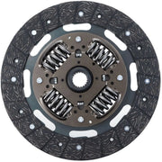 Sachs Clutch Kit Set 3pc 3000950551