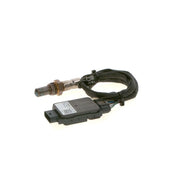 Bosch AdBlue NOx Sensor 0 281 007 325