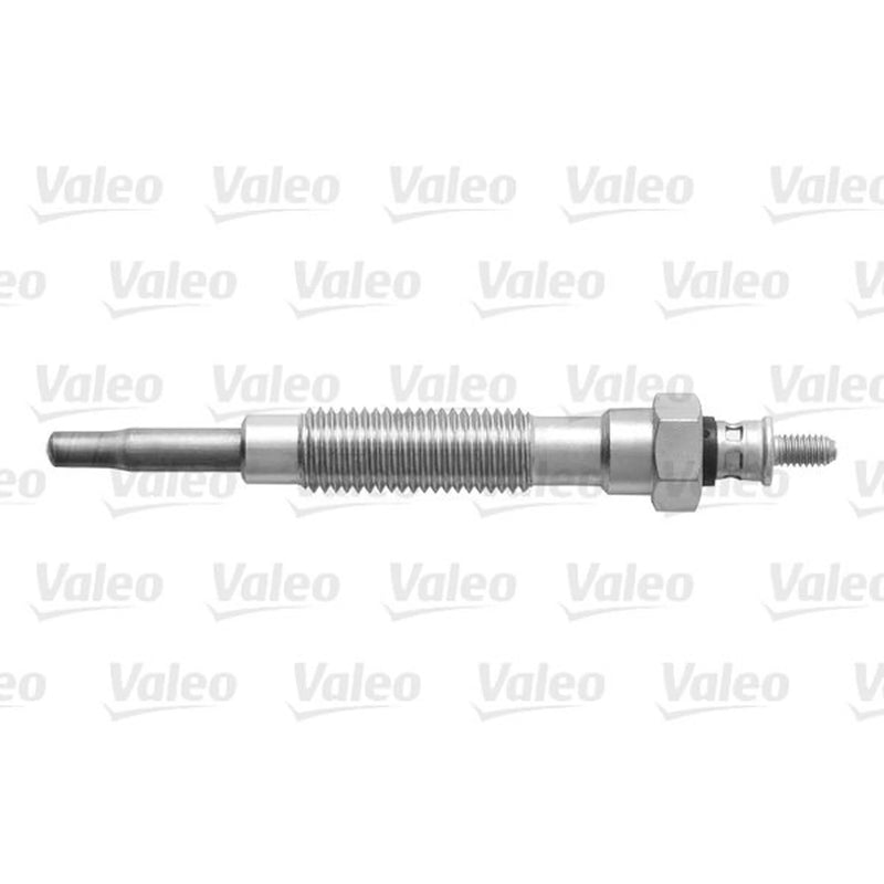 Valeo Diesel Engine Glow Plug 345149