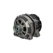 Valeo Car Alternator 12V 439257
