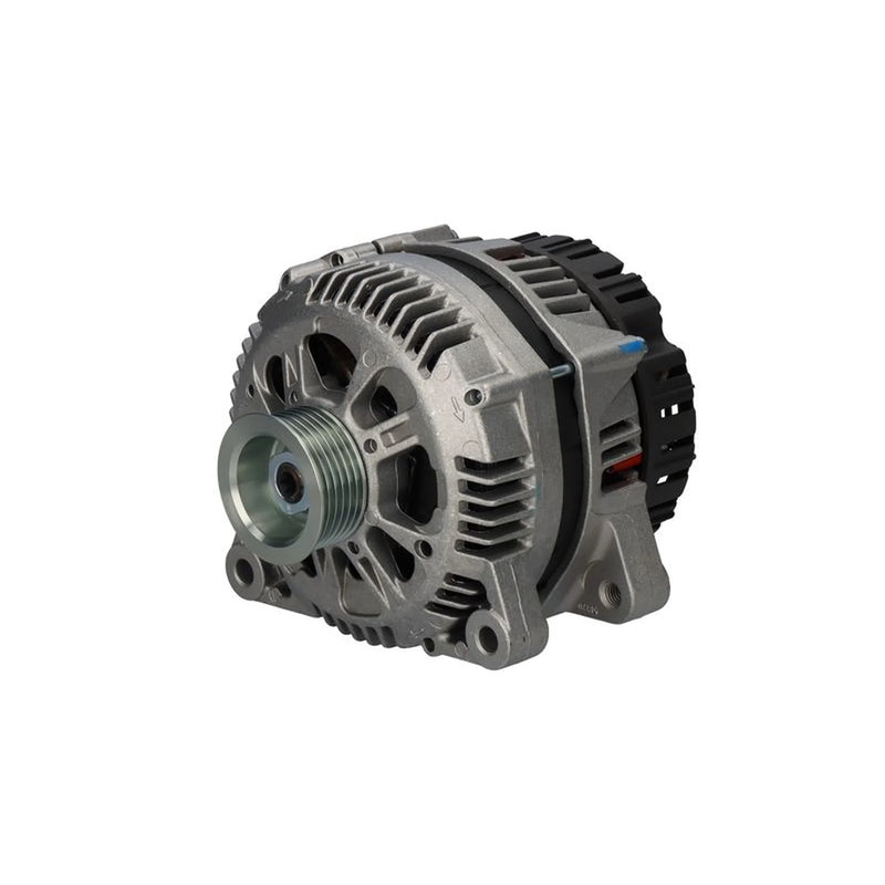 Valeo Car Alternator 12V 439257