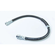 Abtex Brake Hydraulic Hose Line Front ABH1125
