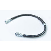 Abtex Brake Hydraulic Hose Line Front ABH1125