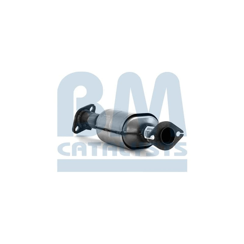BM Catalysts Homologated Petrol Cat BM90024H