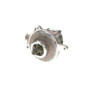 Bosch Power Steering Hydraulic Pump K S00 000 384