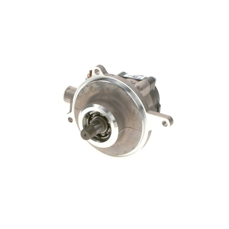 Bosch Power Steering Hydraulic Pump K S00 000 384