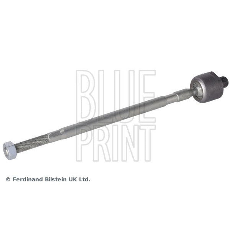 Blue Print Stabiliser Drop Link Front Right ADC48745