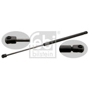 Febi Boot Gas Strut Lift Support Tailgate / Boot Lid Shock Rep 27641