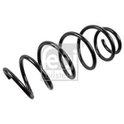 Febi Front Suspension Coil Spring 176336