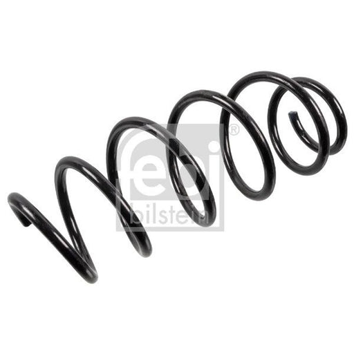 Febi Front Suspension Coil Spring 176336